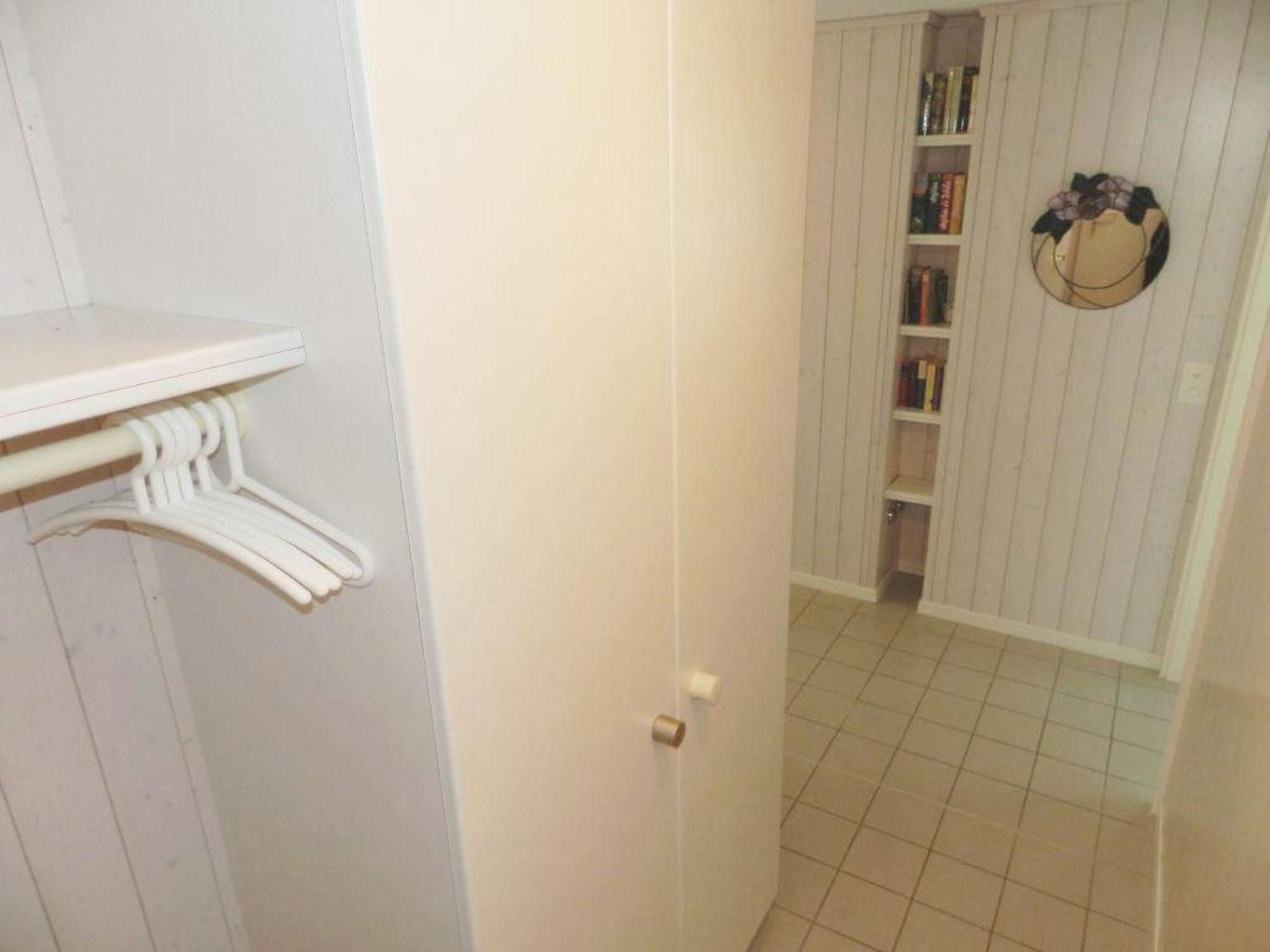 גשטאט Apartment Monique Nr- 14 By Interhome מראה חיצוני תמונה
